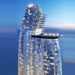 aston martin residences miami