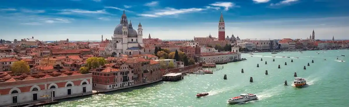 Новинки итальянской мебели 2026 — Milano Design Week