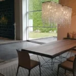 Столы Cattelan Italia CattelanShowroom3