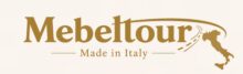 Logo Mebeltour