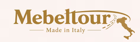 Logo Mebeltour