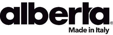 Alberta
