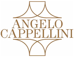 Angelo Cappellini