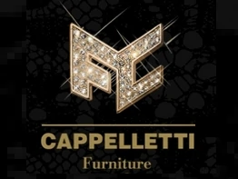 Capelletti