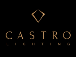 Castrolight