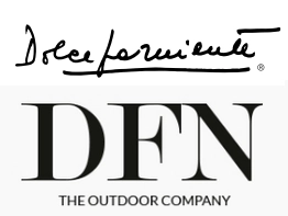 DFN