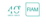 Fiam Italia