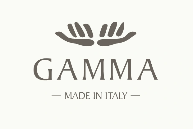 Gamma Arredamenti