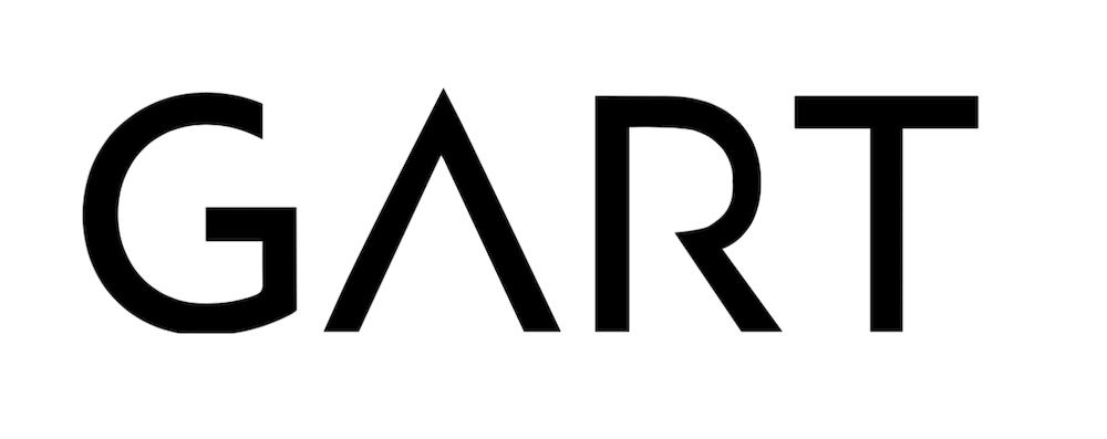 Gart