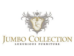 Jumbo Collection