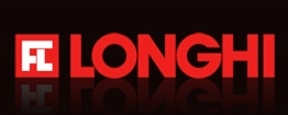 Longhi