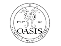 Oasis