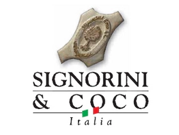 Signorini & Coco