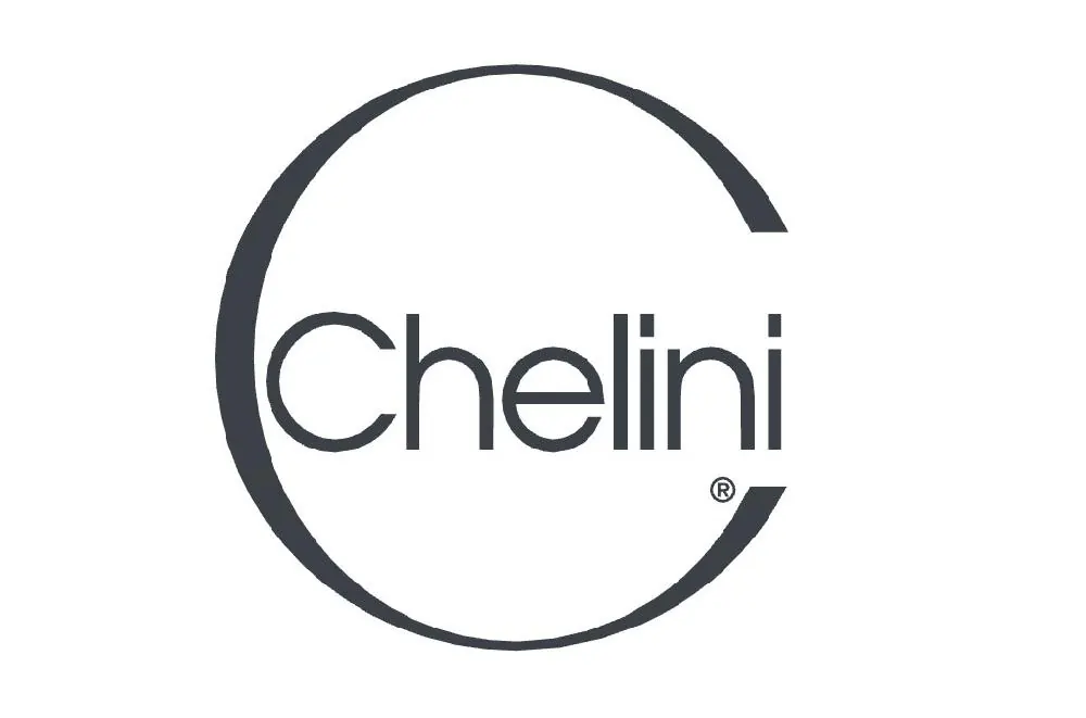 Chelini