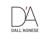 Dall'Agnese