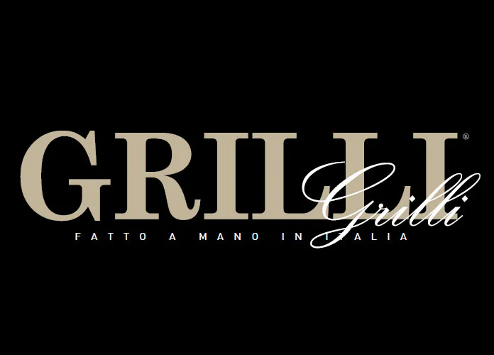 Grilli