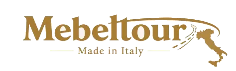 Mebeltour