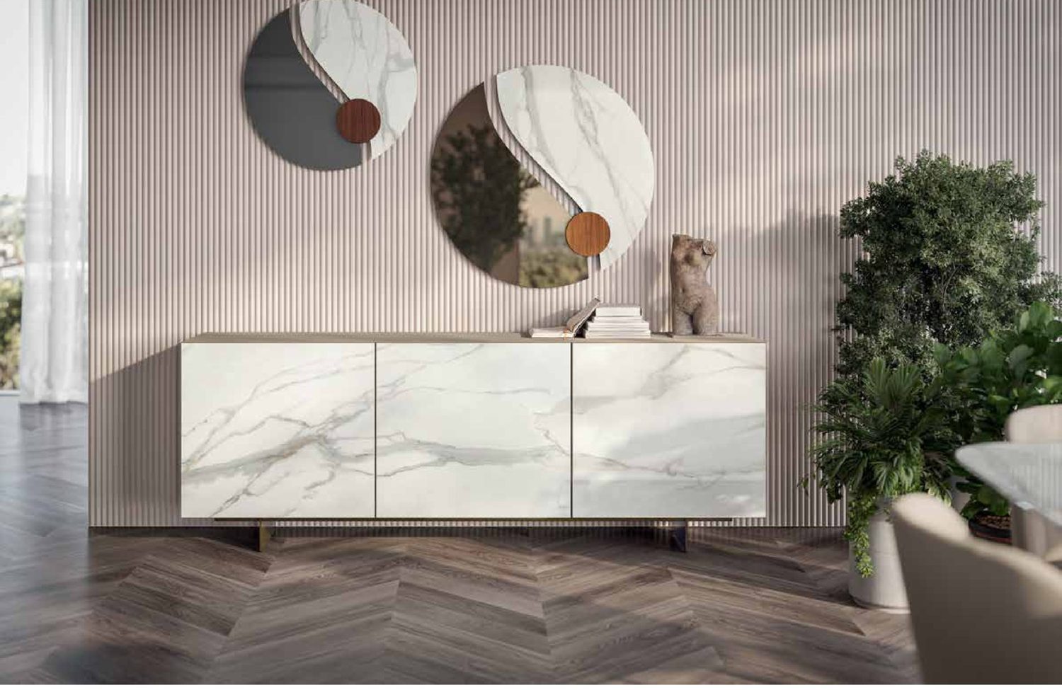 Bontempi, фото 2