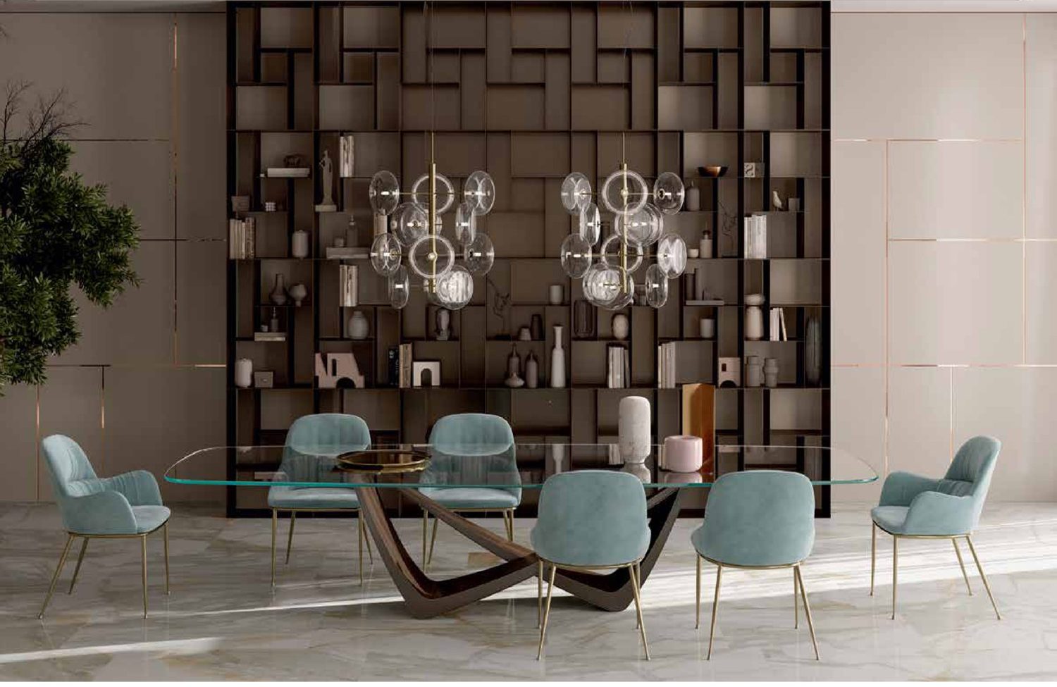 Bontempi, фото 6