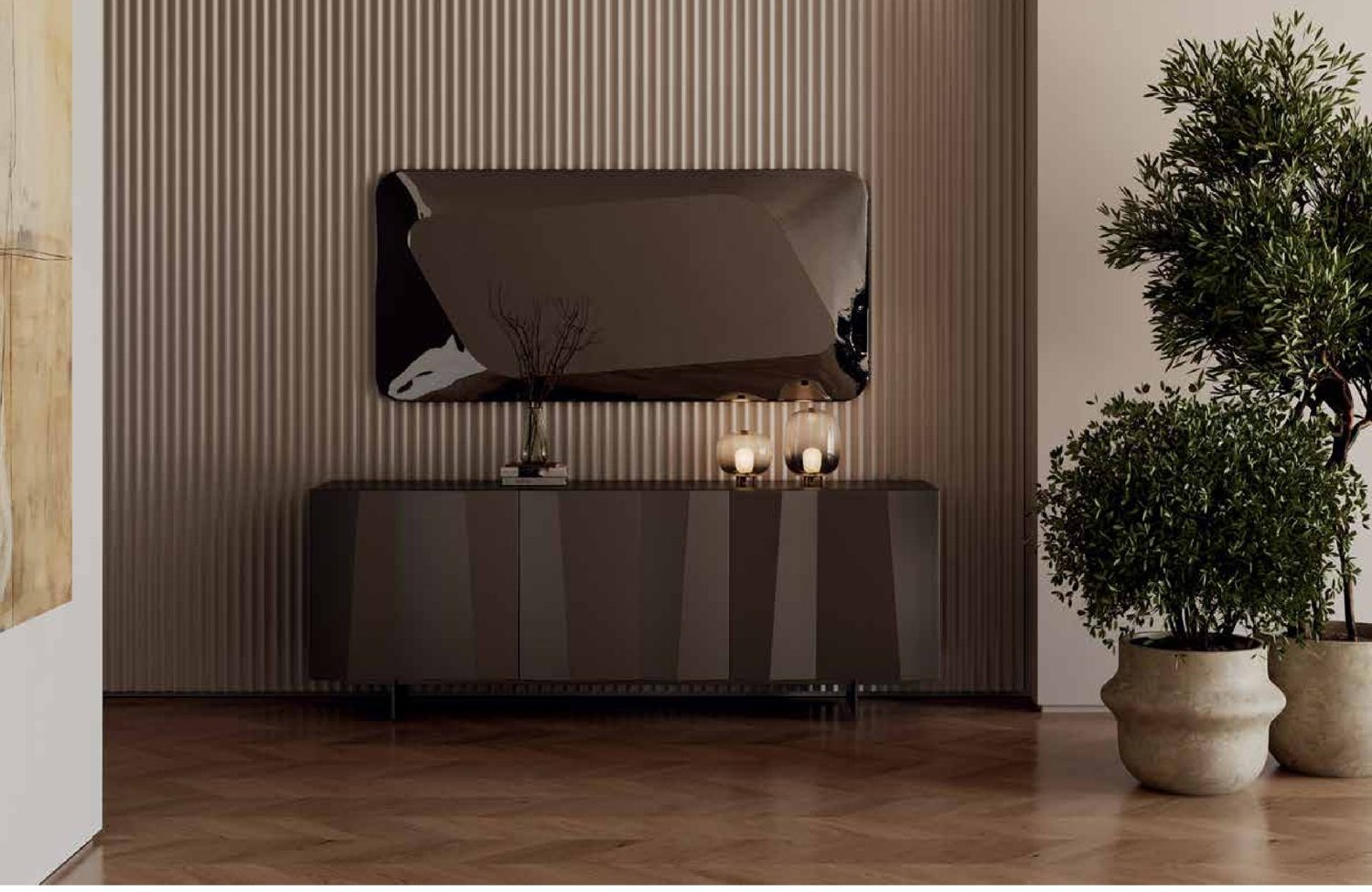 Bontempi, фото 11