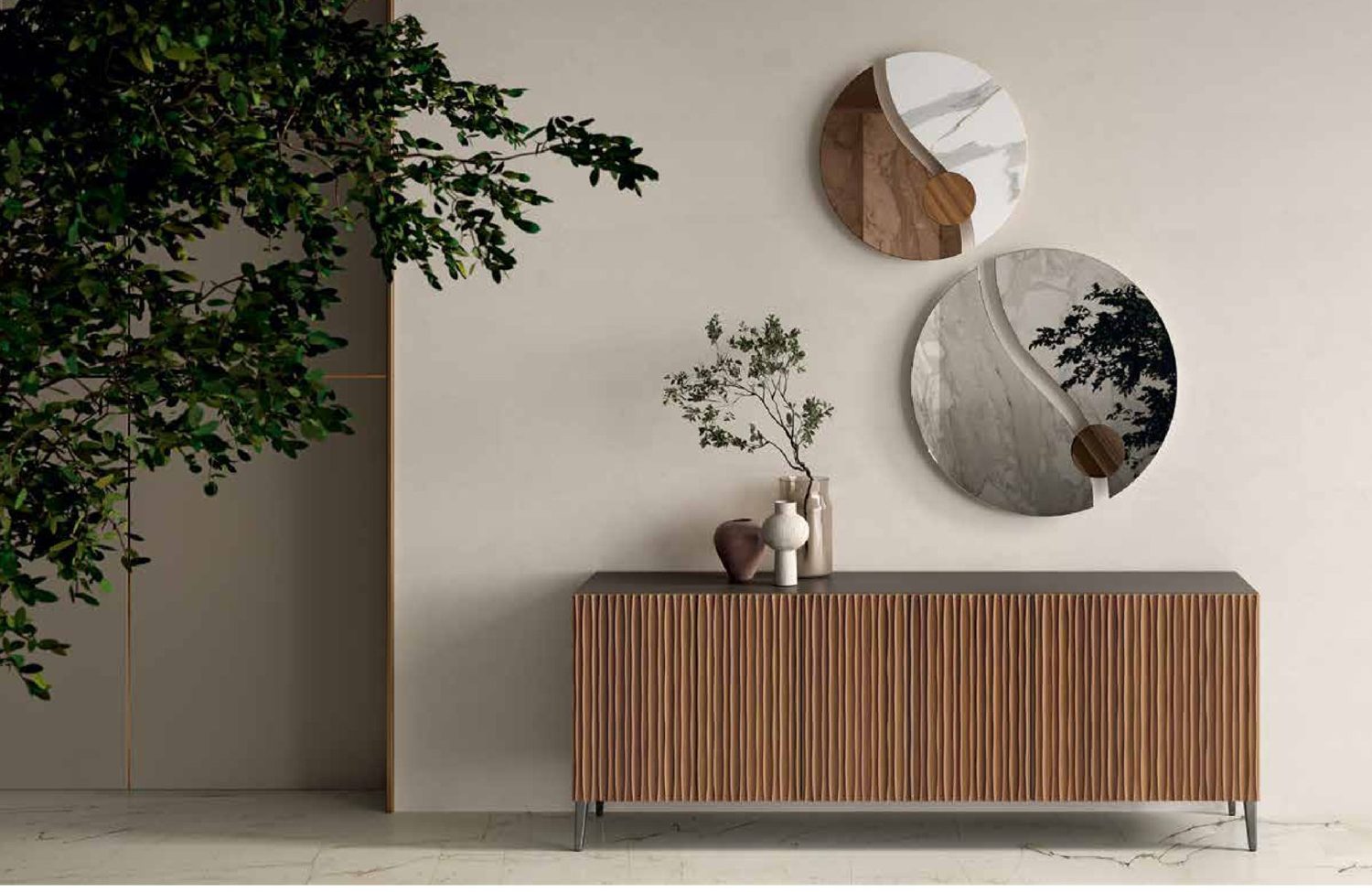 Bontempi, фото 14