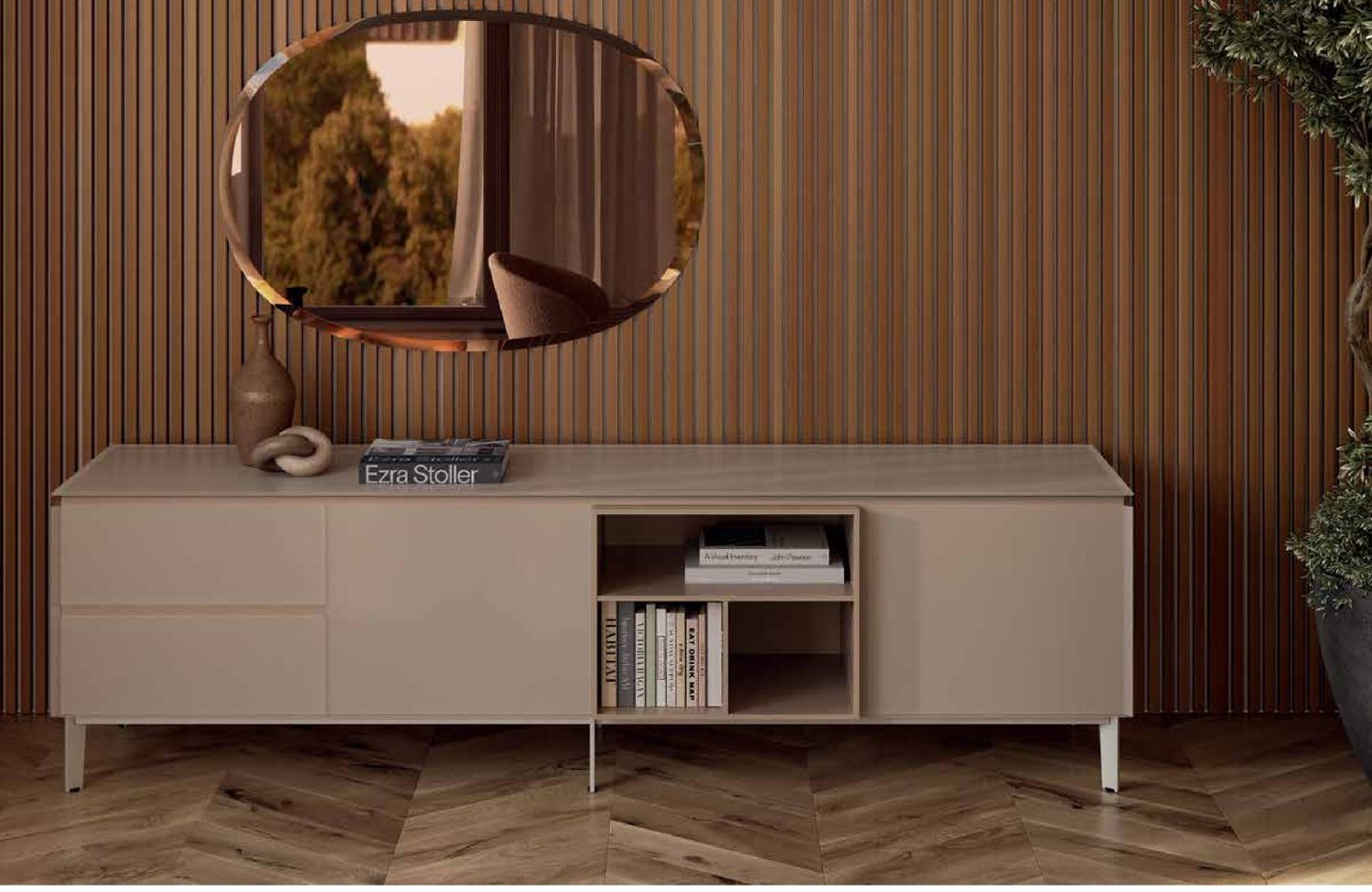 Bontempi, фото 15