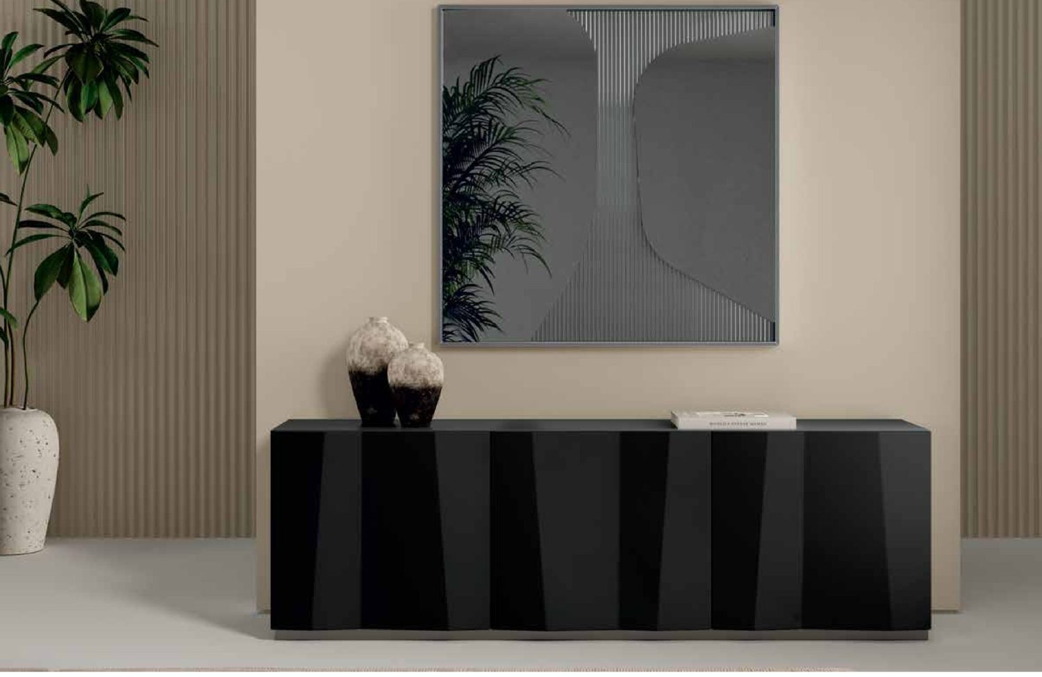 Bontempi, фото 16