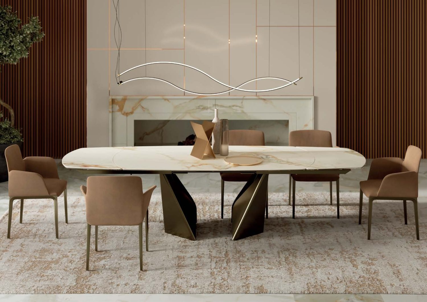 Bontempi, фото 17