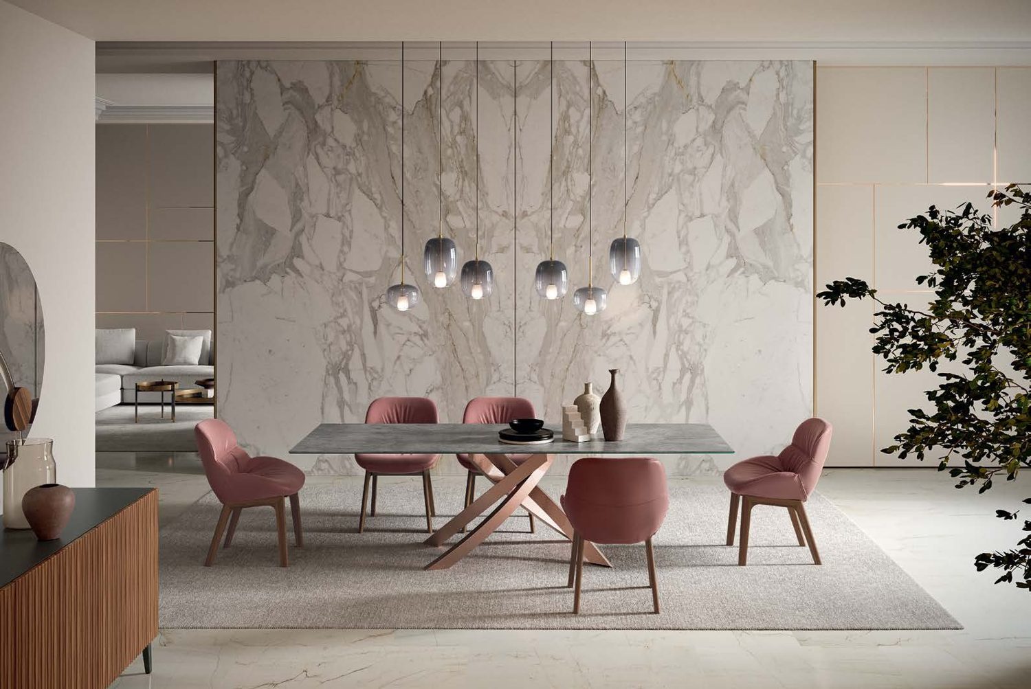 Bontempi, фото 33