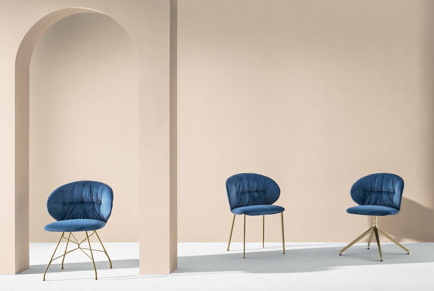 Bontempi, фото 41