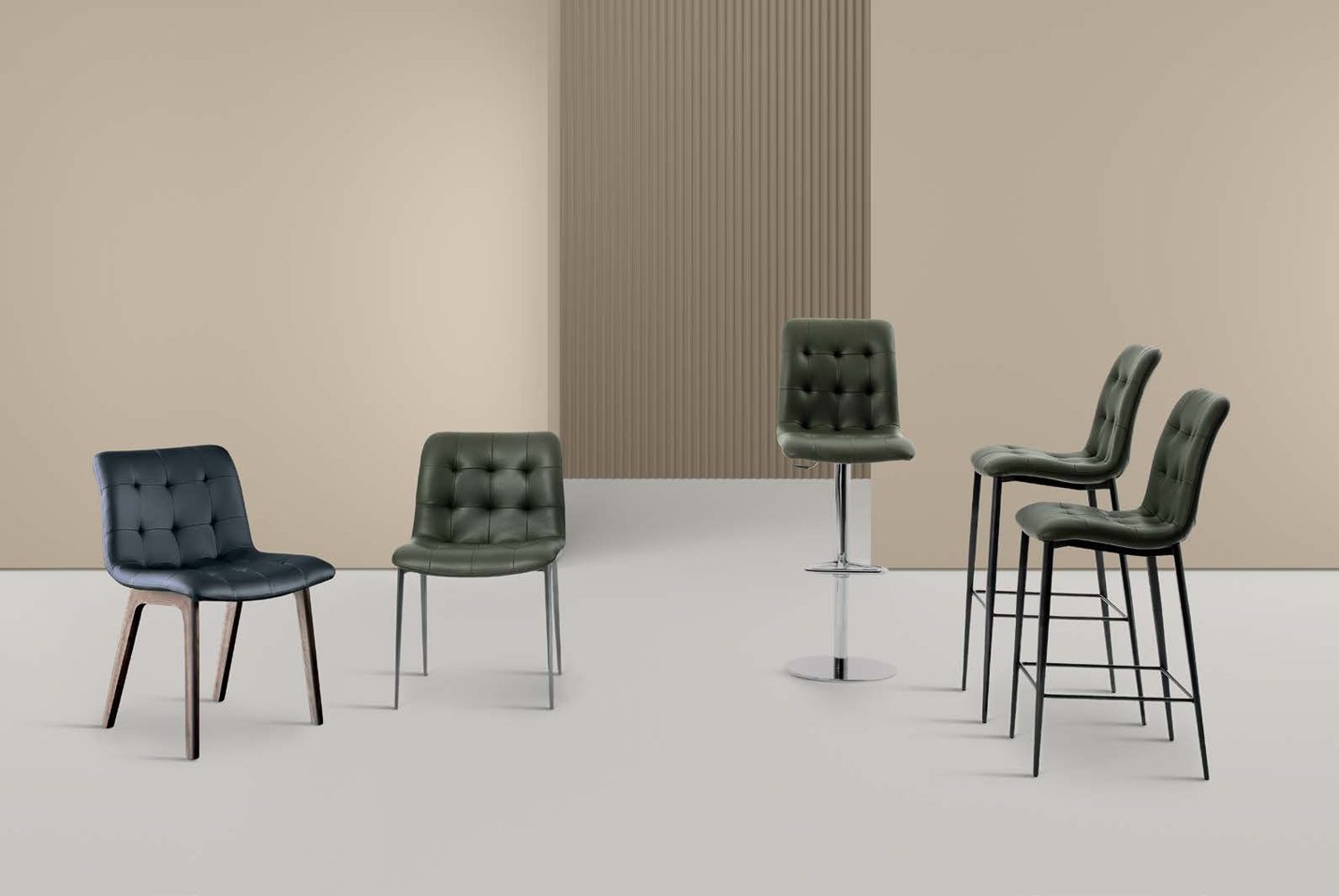 Bontempi, фото 43