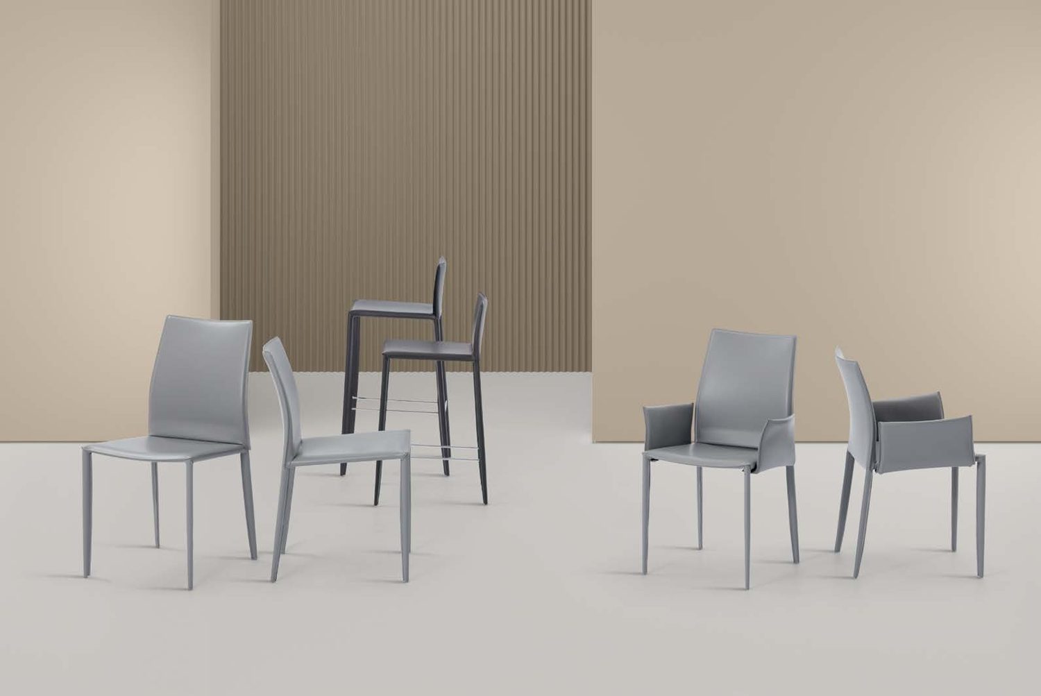 Bontempi, фото 45