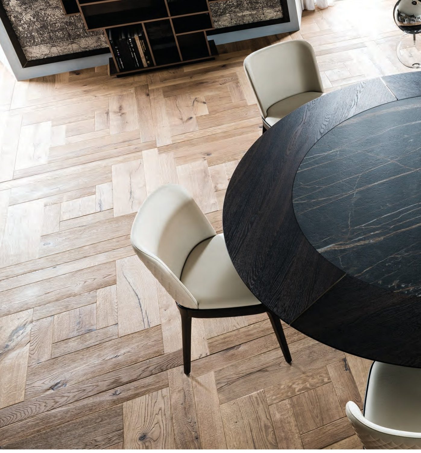 Cattelan Italia, фото 13