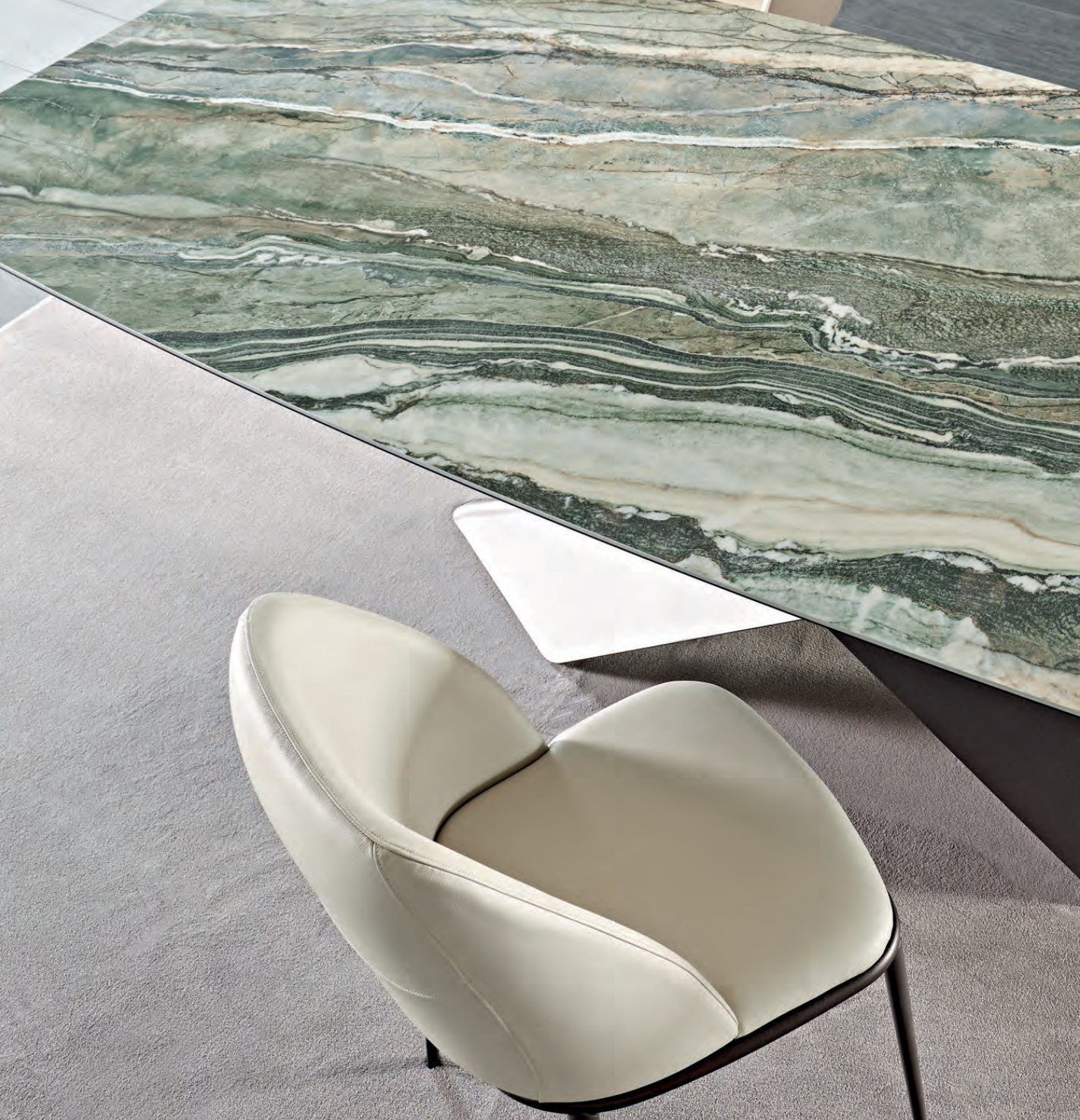 Cattelan Italia, фото 14