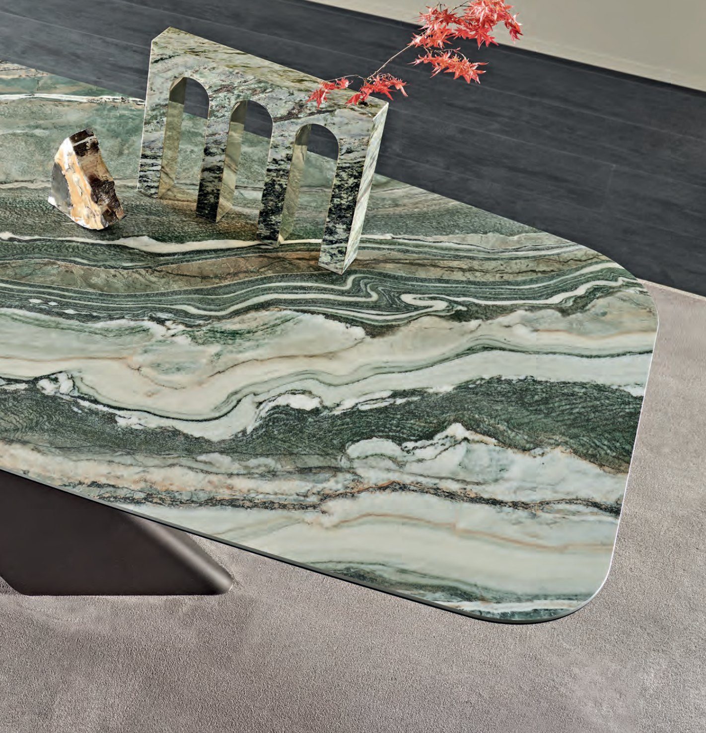 Cattelan Italia, фото 15