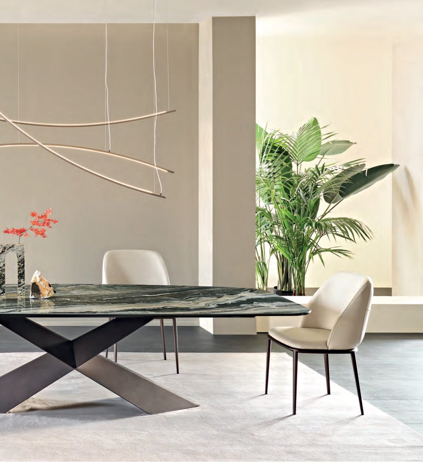 Cattelan Italia, фото 18