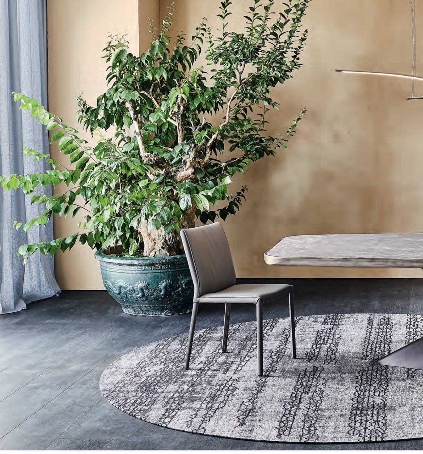 Cattelan Italia, фото 21