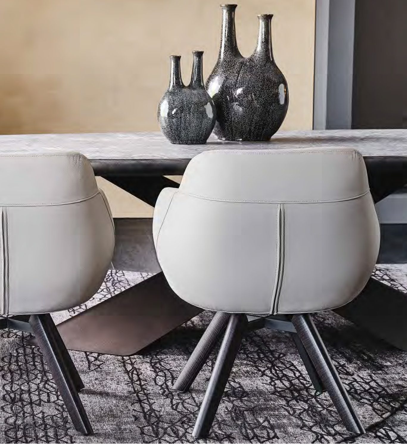 Cattelan Italia, фото 25