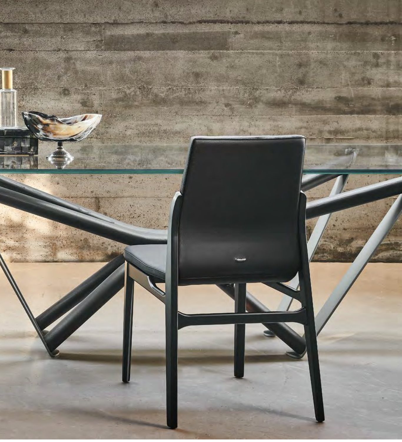 Cattelan Italia, фото 26