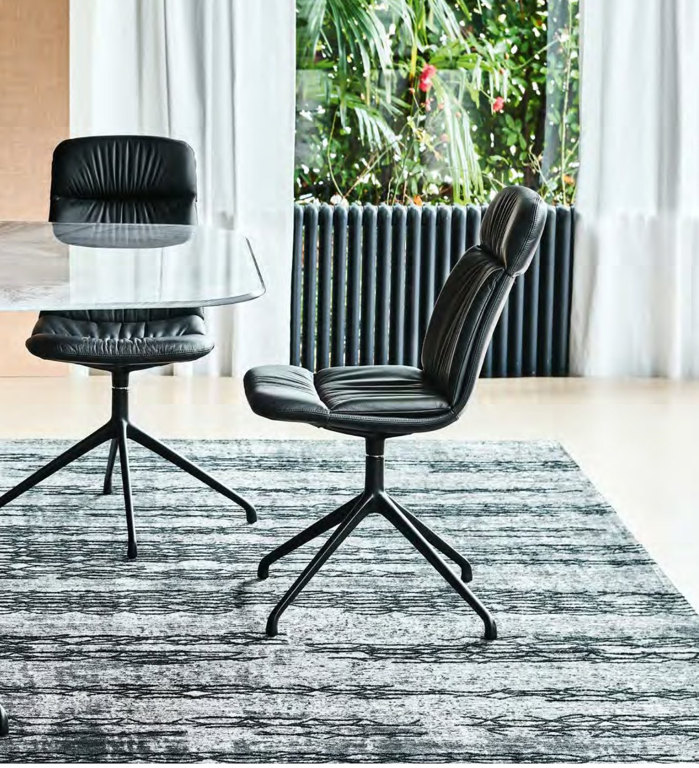 Cattelan Italia, фото 27