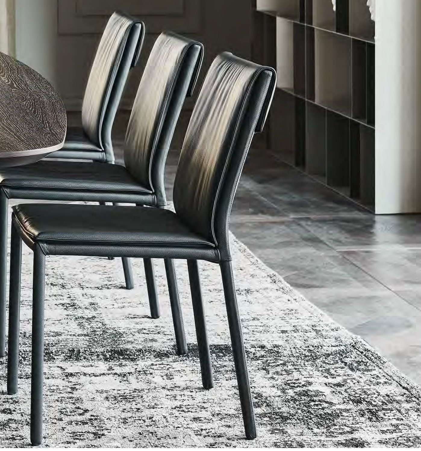 Cattelan Italia, фото 28