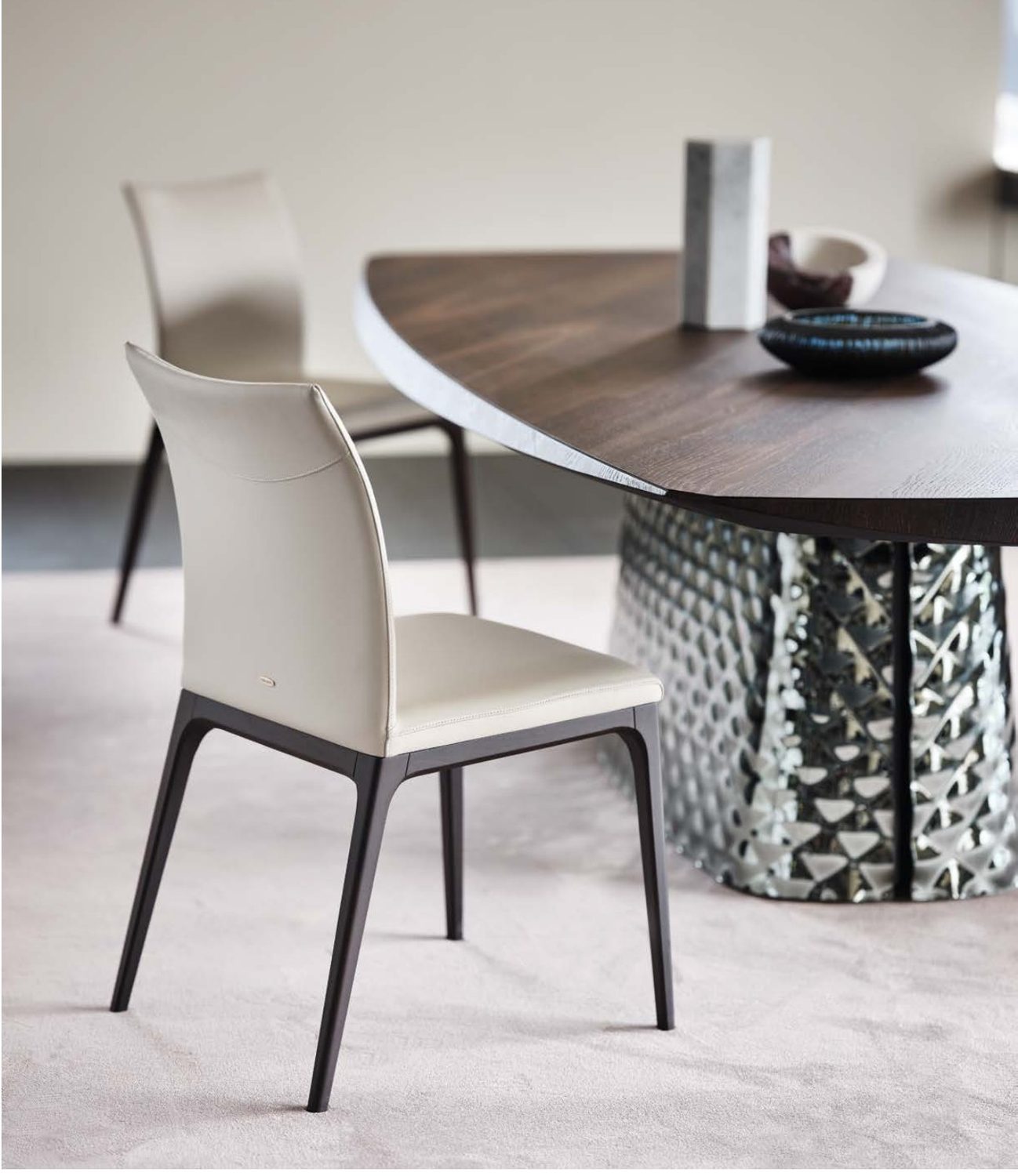 Cattelan Italia, фото 29