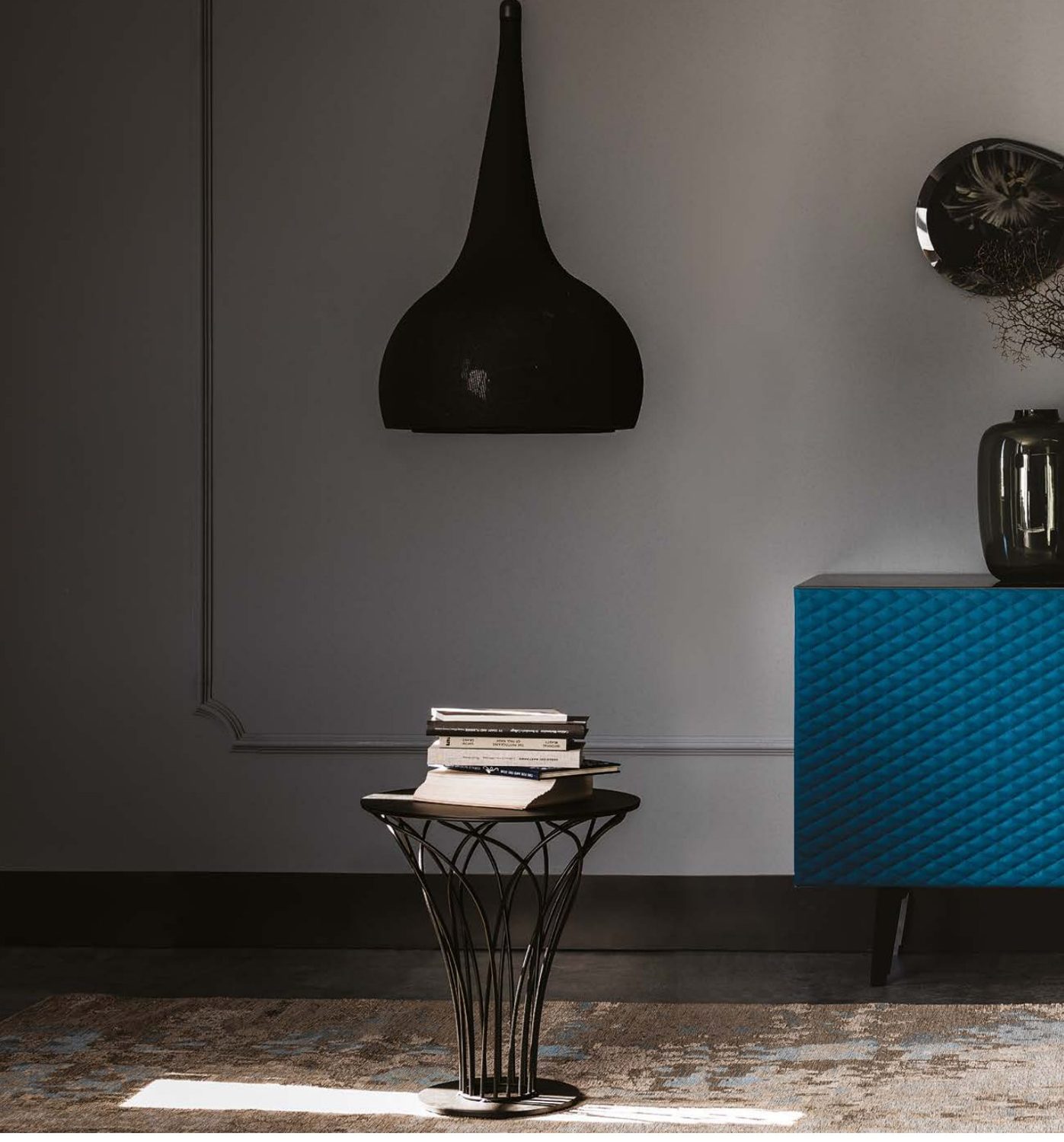 Cattelan Italia, фото 31