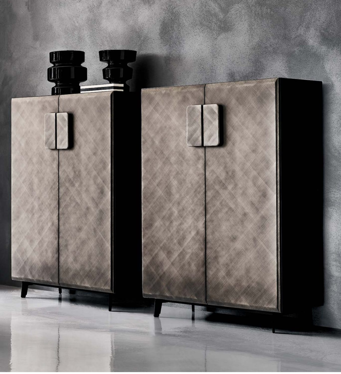 Cattelan Italia, фото 35
