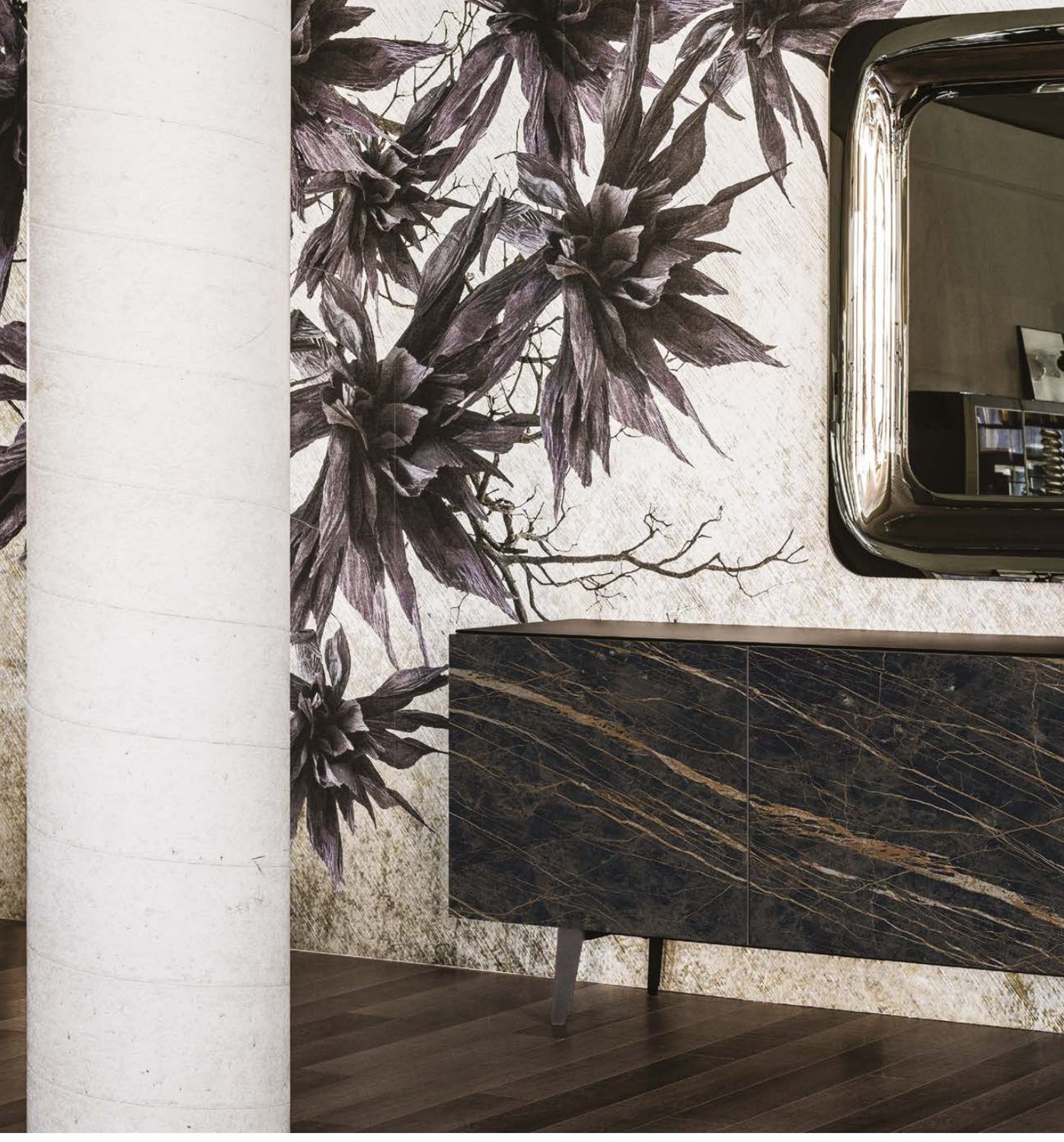Cattelan Italia, фото 37
