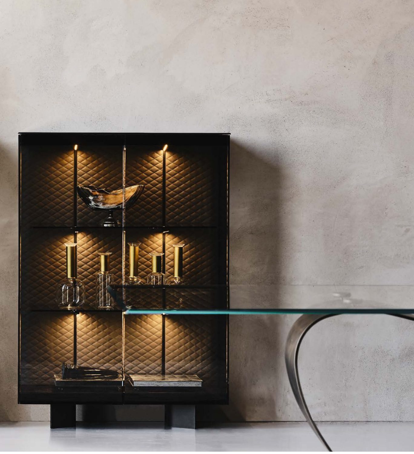 Cattelan Italia, фото 39