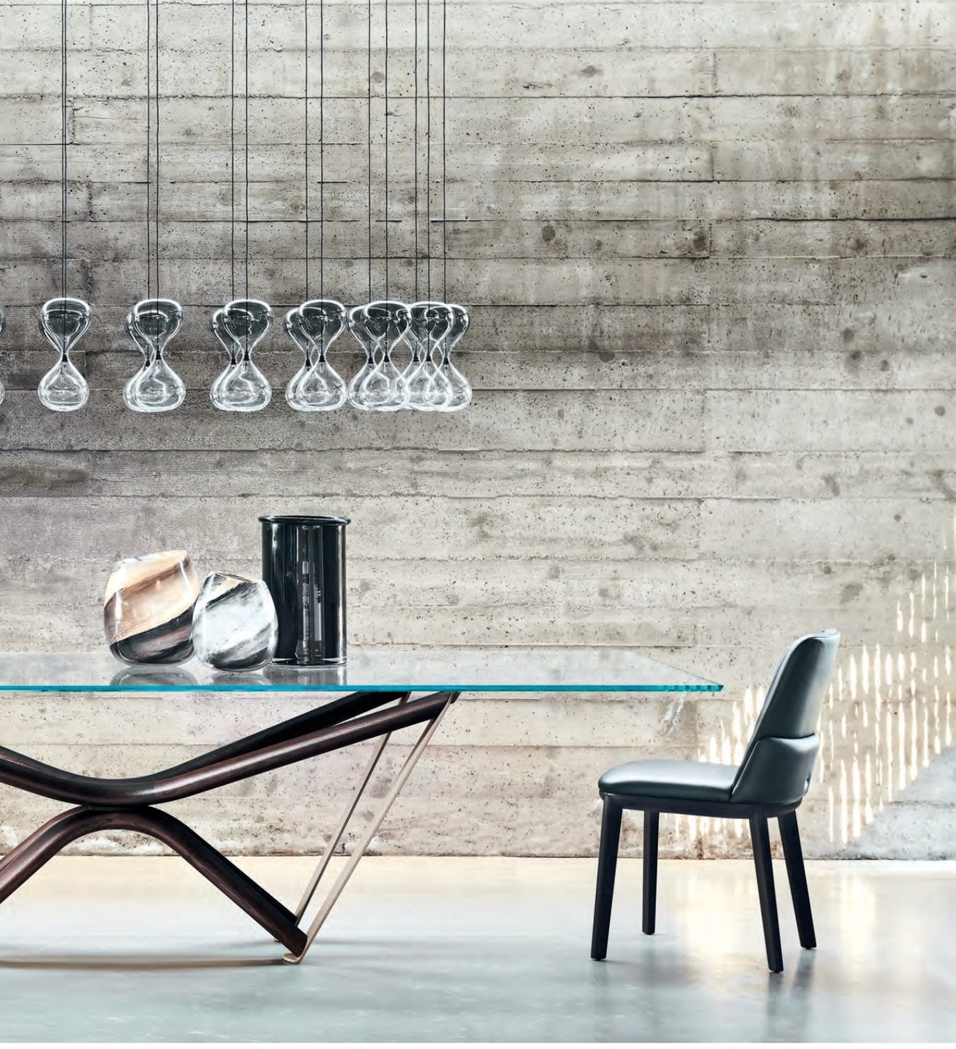 Cattelan Italia, фото 1