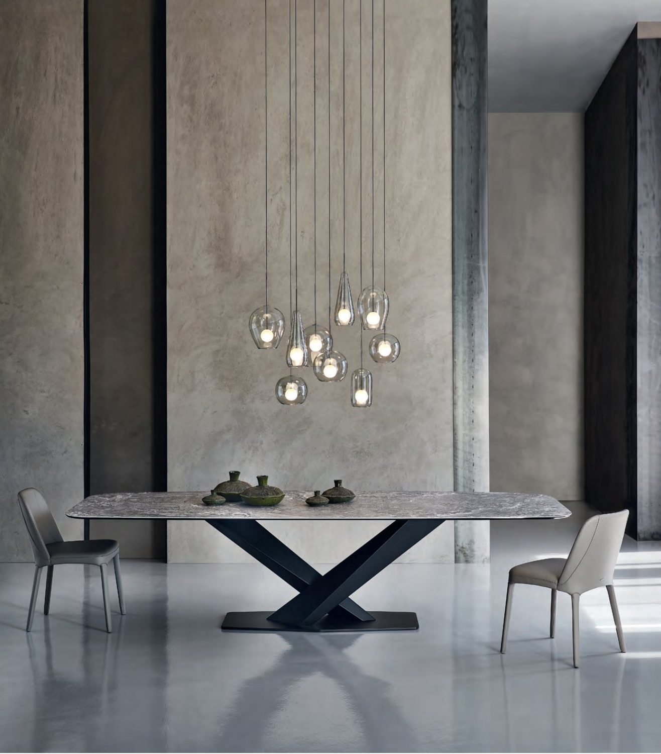 Cattelan Italia, фото 2