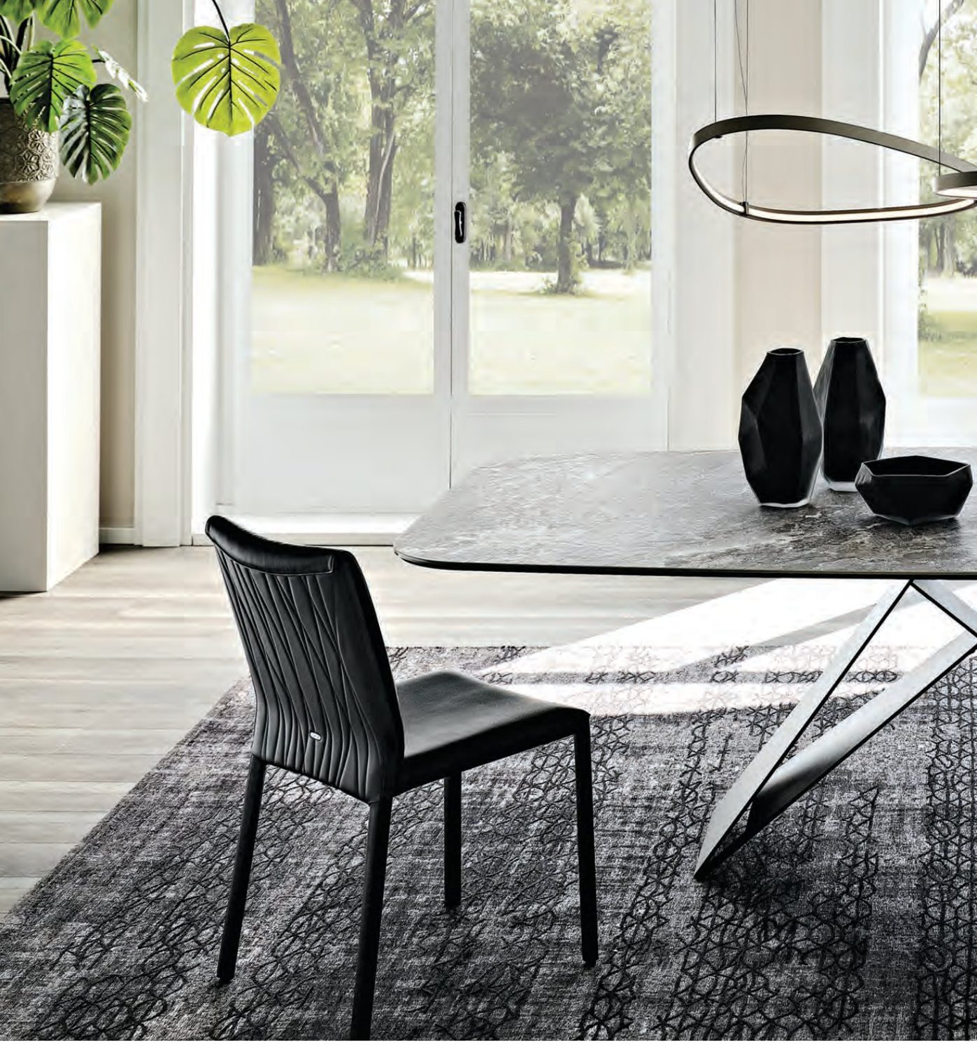 Cattelan Italia, фото 4