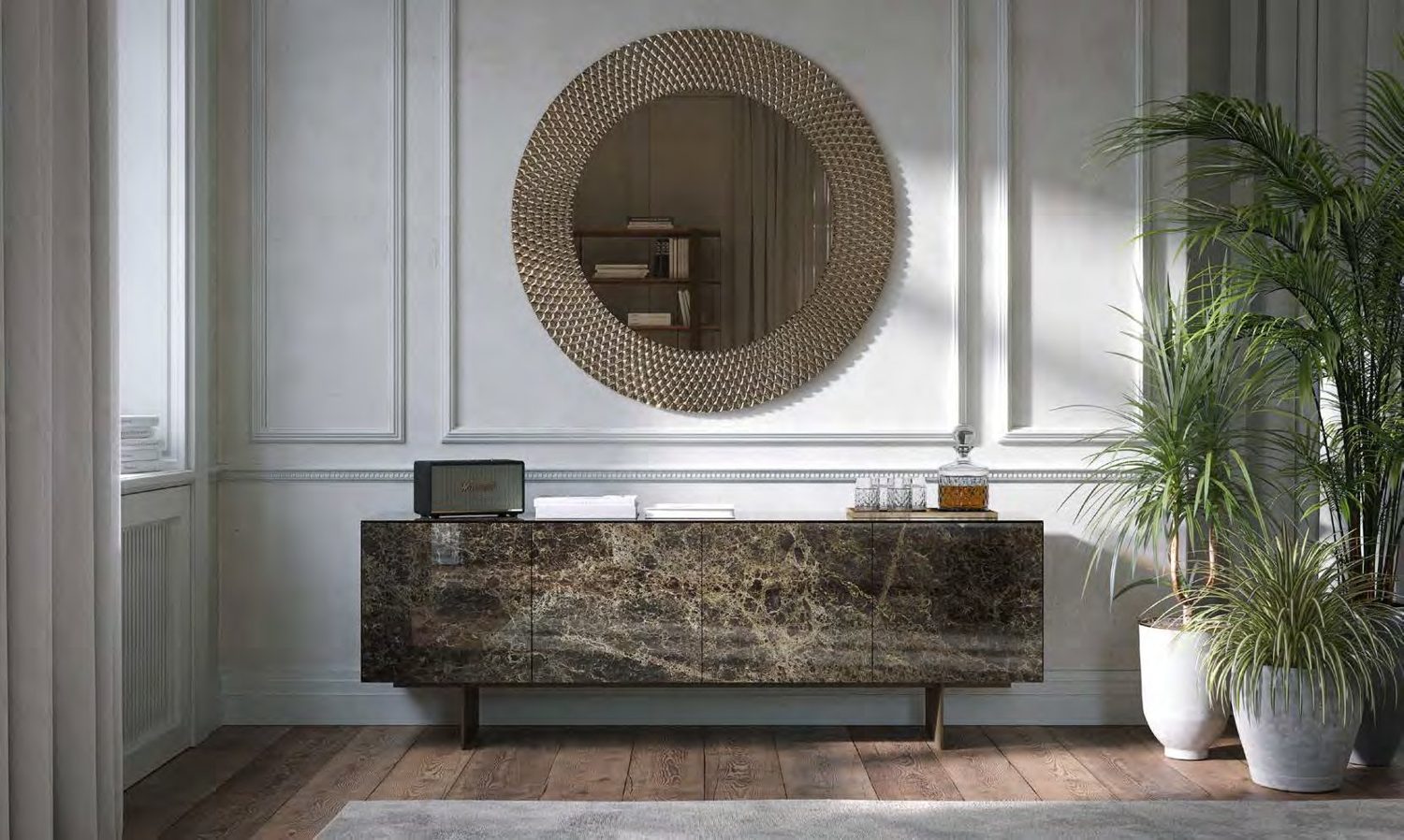 Tonin Casa, фото 14